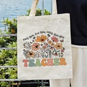 dlzdn-teacher-canvas-tote-bag-aesthetic--3.jpg