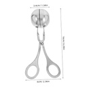 stainless-steel-meatball-maker-scoop-mea-2.jpg
