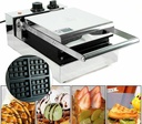 pandair-110v-waffle-maker-baker-electric-2.jpg