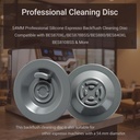 2pcs-54mm-espresso-backflush-cleaning-di-5.jpg