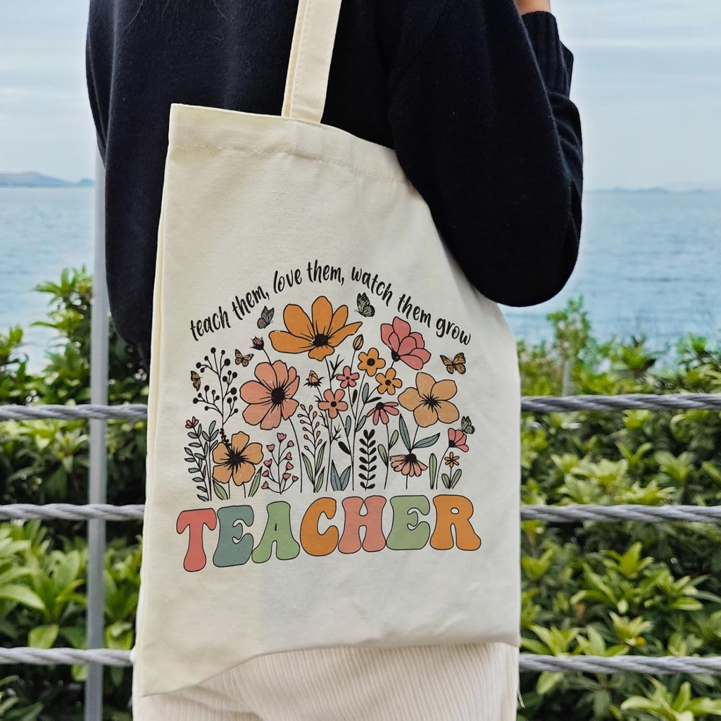 dlzdn-teacher-canvas-tote-bag-aesthetic--4.jpg
