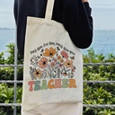 dlzdn-teacher-canvas-tote-bag-aesthetic--4.jpg