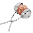 stainless-steel-meatball-maker-scoop-mea-3.jpg