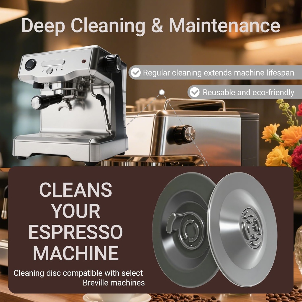 2pcs-54mm-espresso-backflush-cleaning-di-6.jpg