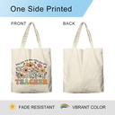 dlzdn-teacher-canvas-tote-bag-aesthetic--5.jpg