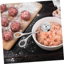 stainless-steel-meatball-maker-scoop-mea-4.jpg