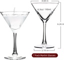 martini-glasses-set-of-7-63oz-cocktail-g-2.jpg