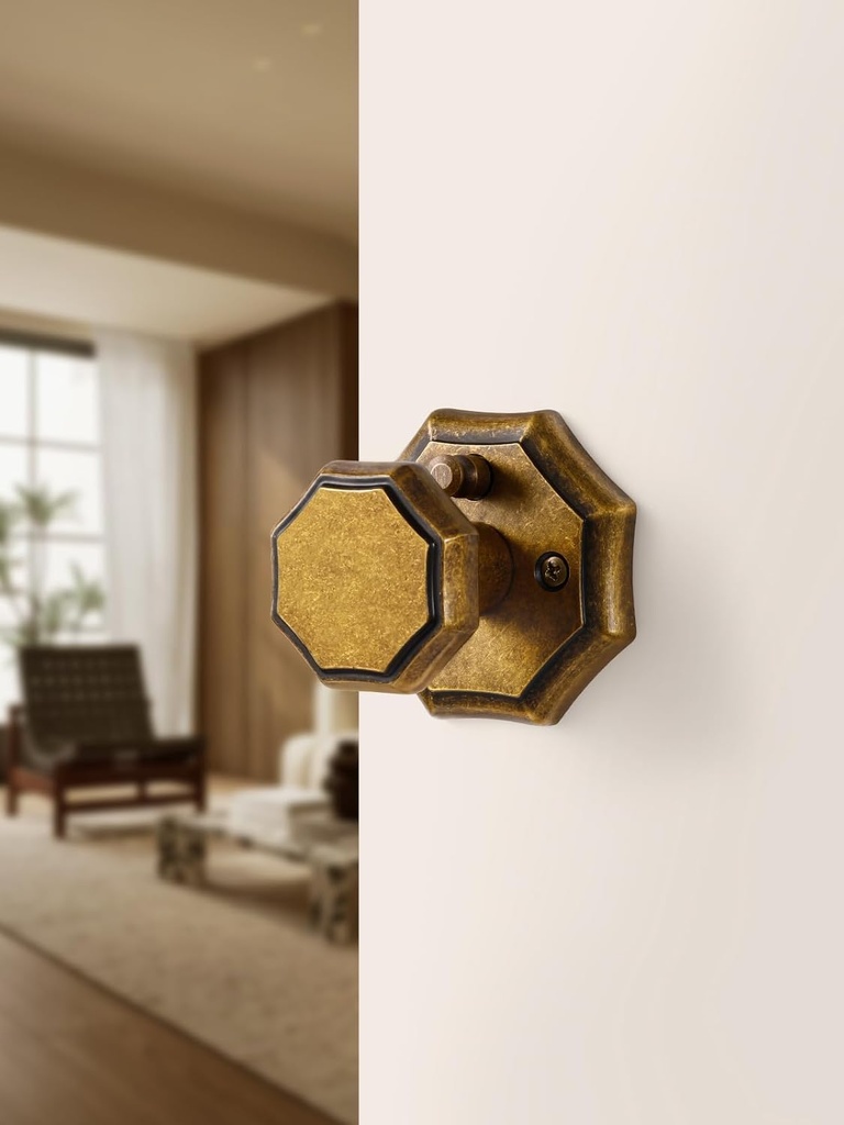 1-pack-antique-brass-privacy-door-knobs--5.jpg