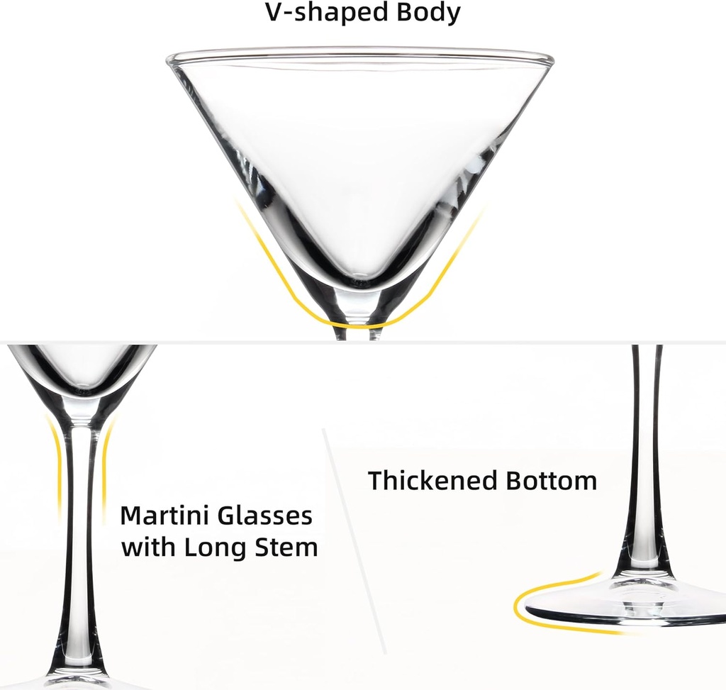 martini-glasses-set-of-7-63oz-cocktail-g-3.jpg
