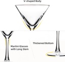 martini-glasses-set-of-7-63oz-cocktail-g-3.jpg