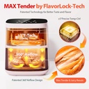 air-fryer-beelicious-8-in-1-smart-compac-3.jpg