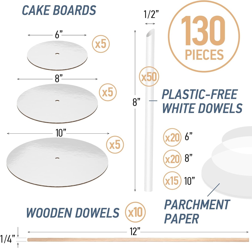 blushore-cake-boards-tiering-kit---cake--2.jpg