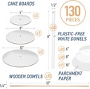 blushore-cake-boards-tiering-kit---cake--2.jpg