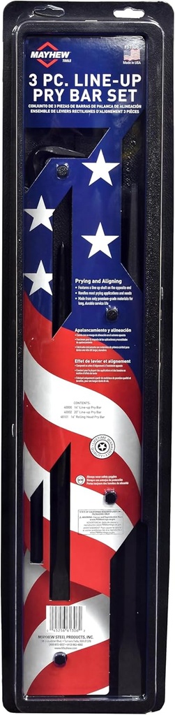 mayhew-tools-61306-line-up-pry-bar-set-3-2.jpg