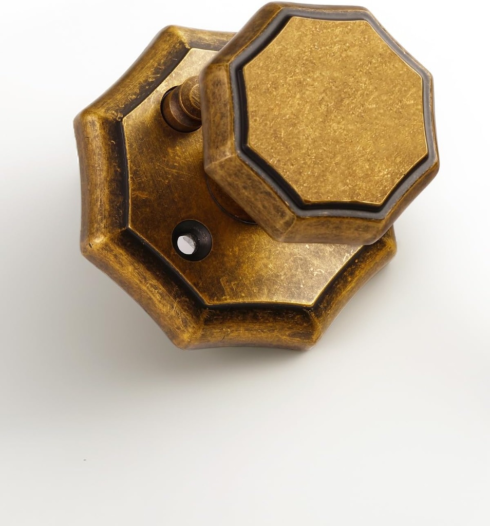 1-pack-antique-brass-privacy-door-knobs--6.jpg