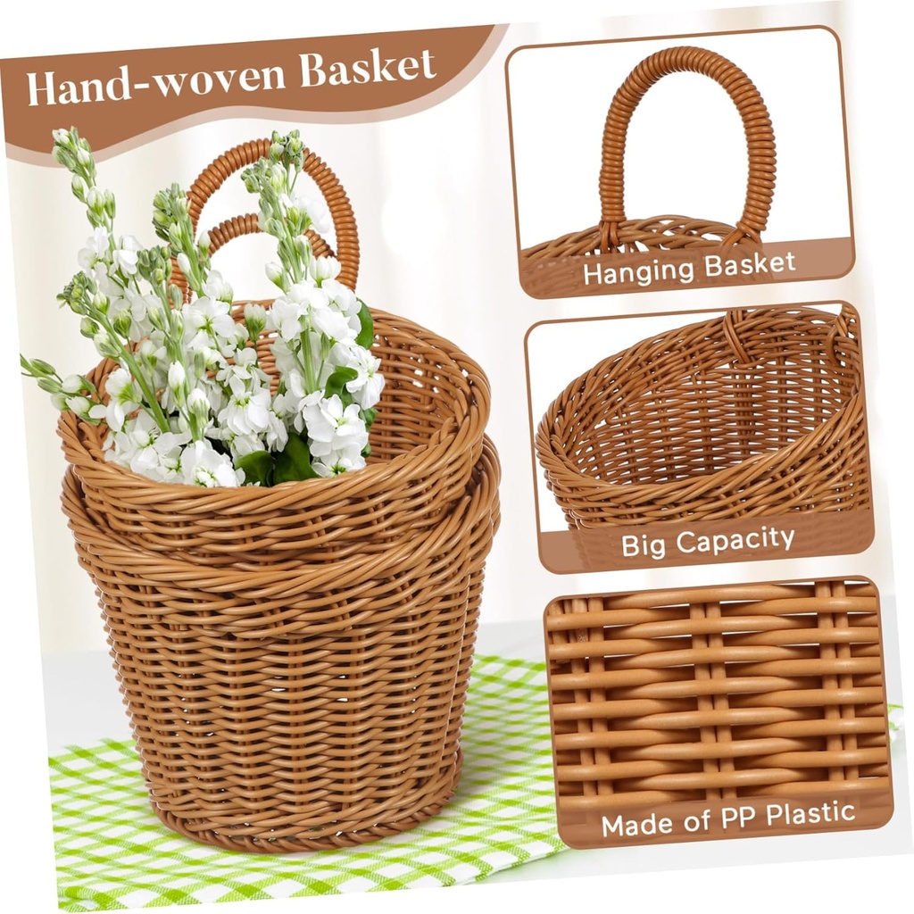 unomor-2pcs-wall-hanging-storage-basket--3.jpg