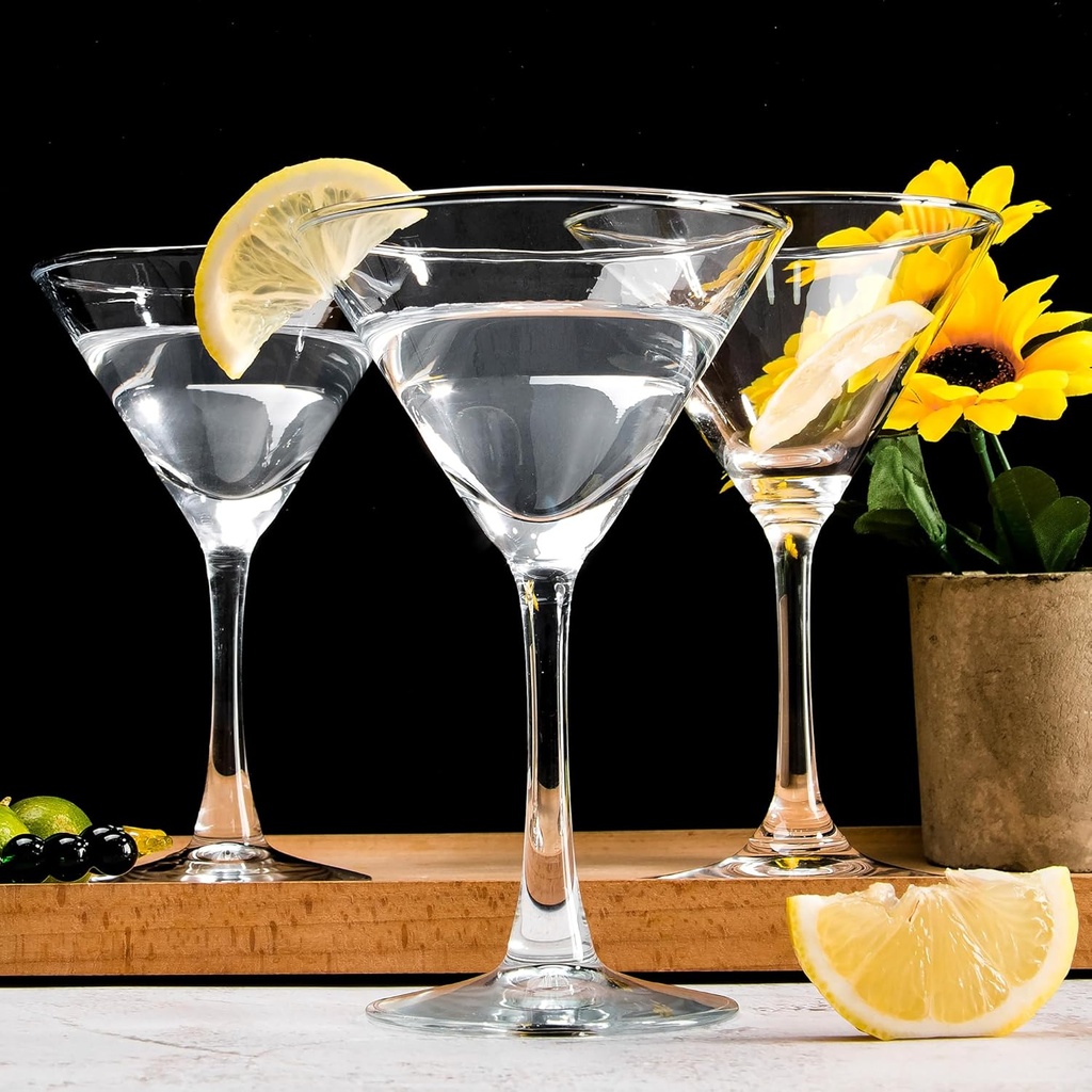 martini-glasses-set-of-7-63oz-cocktail-g-5.jpg