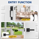 black-front-door-handle-no-lock-modern-e-5.jpg