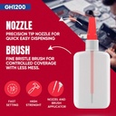 gh1200-2-in-1-super-glue-with-brush-appl-2.jpg
