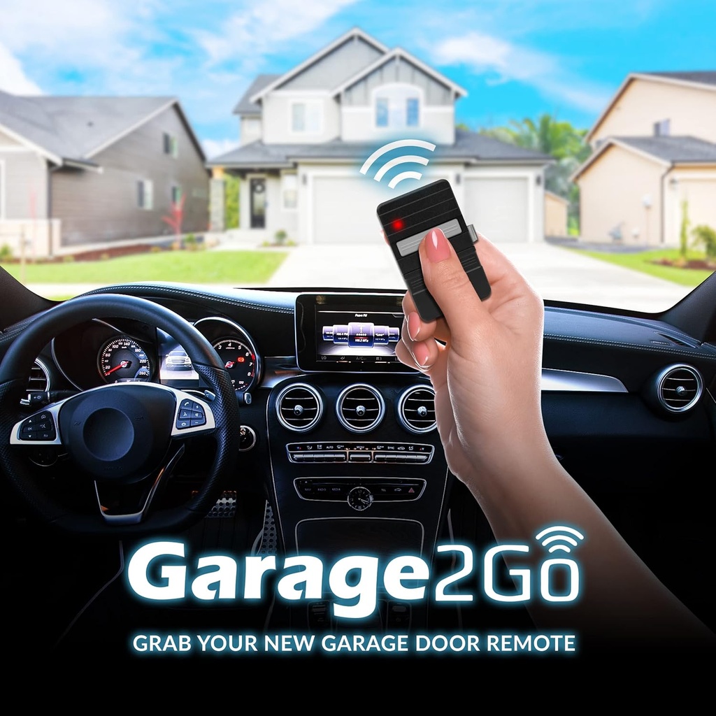 garage-door-opener-remote-replacement-fo-6.jpg