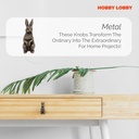 metal-bunny-rabbit-knob-premium-decorati-2.jpg