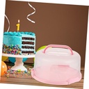 zerodeko-1set-reusable-cake-box-with-pad-3.jpg