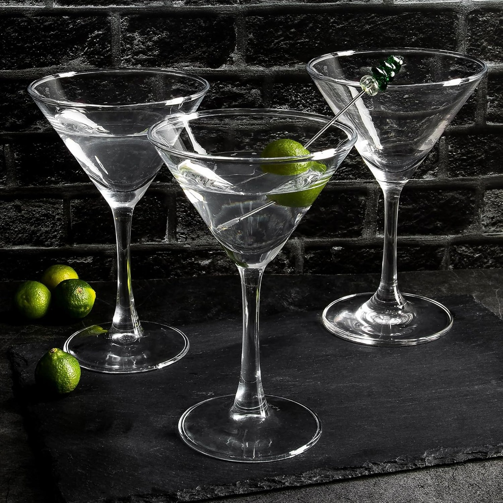 martini-glasses-set-of-7-63oz-cocktail-g-6.jpg