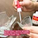 gh1200-2-in-1-super-glue-with-brush-appl-3.jpg