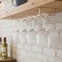 soro-essentials--16-glass-hanging-stemwa-2.jpg