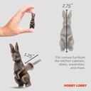 metal-bunny-rabbit-knob-premium-decorati-3.jpg