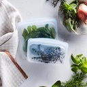 stasher-premium-silicone-reusable-food-s-2.jpg