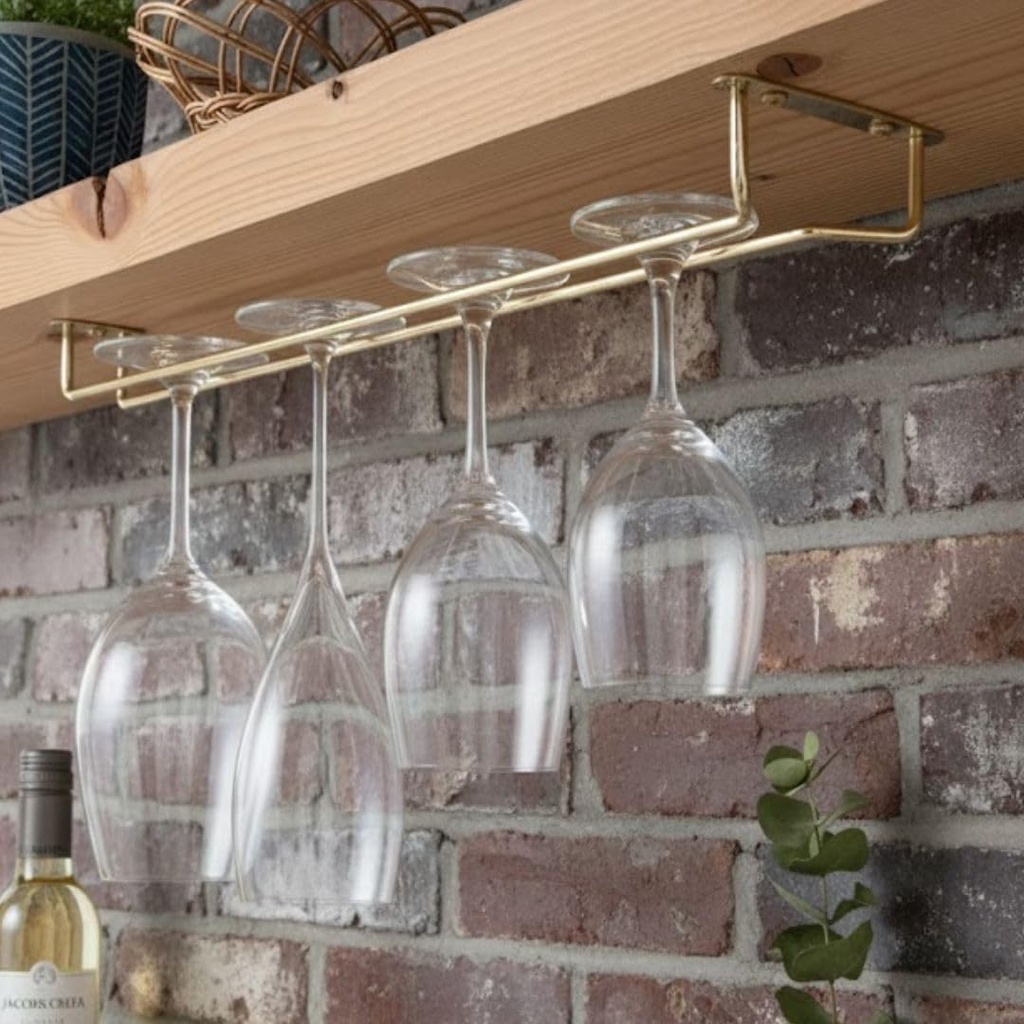 soro-essentials--16-glass-hanging-stemwa-3.jpg