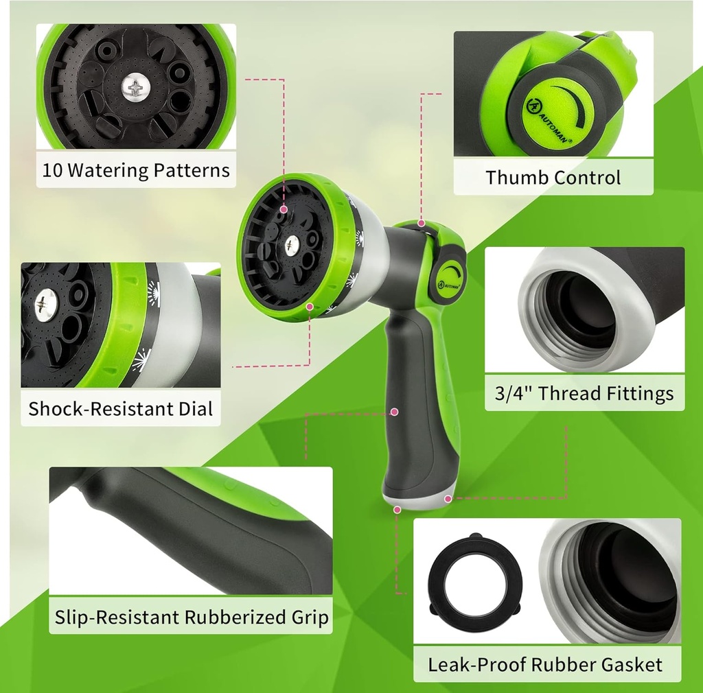 automan-garden-hose-nozzle-sprayer---10--3.jpg