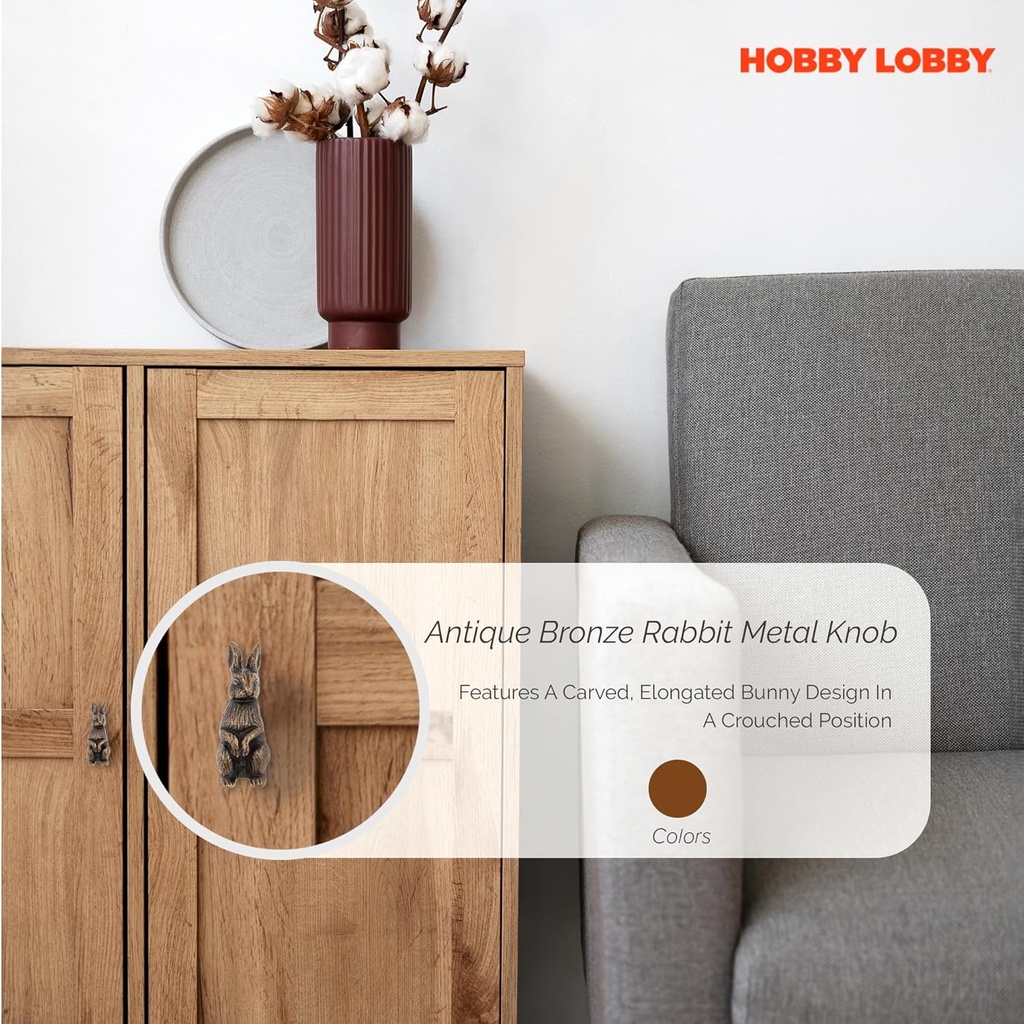 metal-bunny-rabbit-knob-premium-decorati-4.jpg