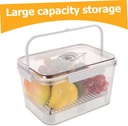 bread-box-with-portable-handle-airtight--3.jpg