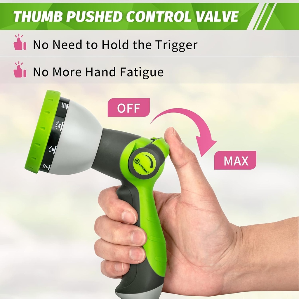 automan-garden-hose-nozzle-sprayer---10--4.jpg