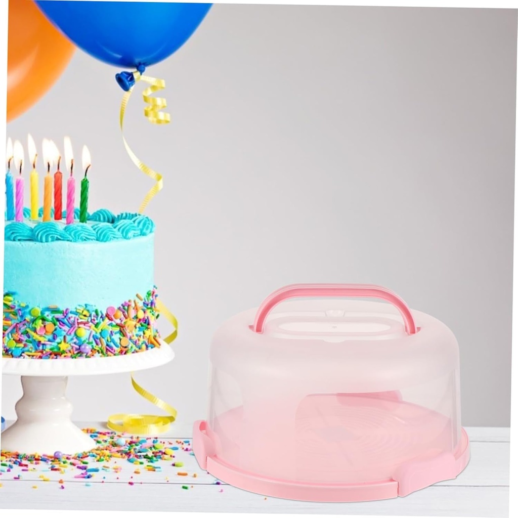 zerodeko-1set-reusable-cake-box-with-pad-6.jpg