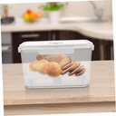bread-box-with-portable-handle-airtight--4.jpg