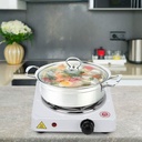 alvinlite-electric-mini-stove-hot-platep-2.jpg