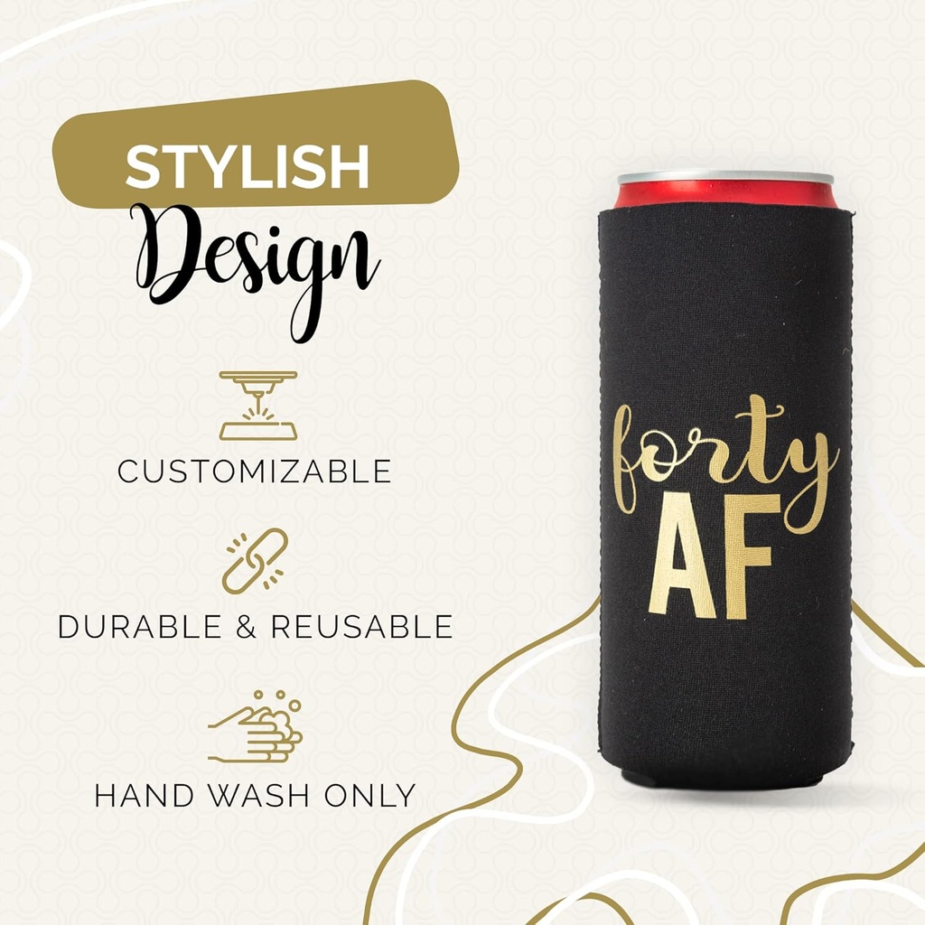 forty-af-can-coolers-set-of-12-40th-birt-2.jpg