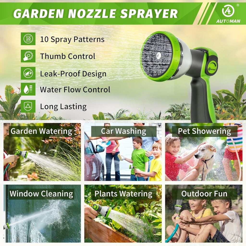 automan-garden-hose-nozzle-sprayer---10--5.jpg