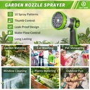 automan-garden-hose-nozzle-sprayer---10--5.jpg