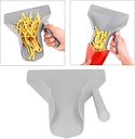 french-fries-shovel-pc-right-handle-fren-6.jpg