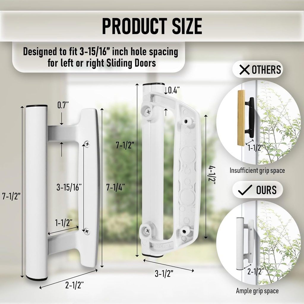 sliding-glass-door-handle-set-aluminum-h-2.jpg
