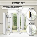 sliding-glass-door-handle-set-aluminum-h-2.jpg
