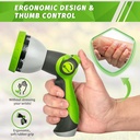 automan-garden-hose-nozzle-sprayer---10--6.jpg