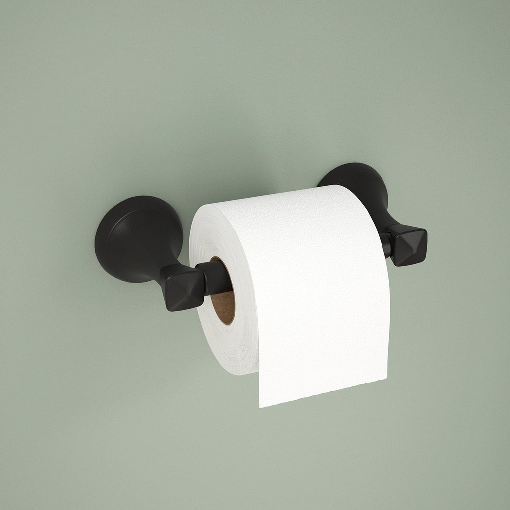 delta-esato-1-pack-toilet-paper-holder-m-2.jpg