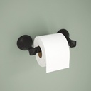 delta-esato-1-pack-toilet-paper-holder-m-2.jpg