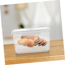 bread-box-with-portable-handle-airtight--6.jpg