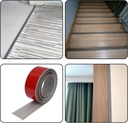 20ft-floor-transition-strip-floor-cover--6.jpg